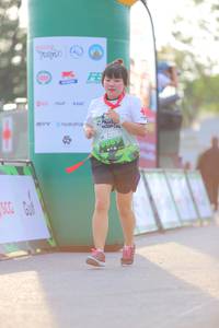 BIB: 
                            <button type="button" onclick="openModal(3642082)" class="btn btn-primary btn-sm float-right btn-popup" data-toggle="modal" data-target=".modal-high-quality">
                        <i class="fas fa-shopping-cart"></i> Add to Cart
                    </button>
                                            <button type="button" onclick="isThisMe(3642082, true)" class="btn btn-success btn-sm float-right btn-popup btn-isme hidden" data-toggle="tooltip" data-placement="bottom" title="นี่คือรูปของคุณใช่ไหม คลิกที่นี่เพื่อเอาเข้าอัลบั้ม">
                        <i class="fas fa-plus"></i> Add to album
                    </button>
                    <button type="button" onclick="isThisMe(3642082, false)" class="btn btn-warning btn-sm float-right btn-popup btn-isnotme hidden">
                        <i class="fas fa-ban"></i> Remove from album
                    </button>